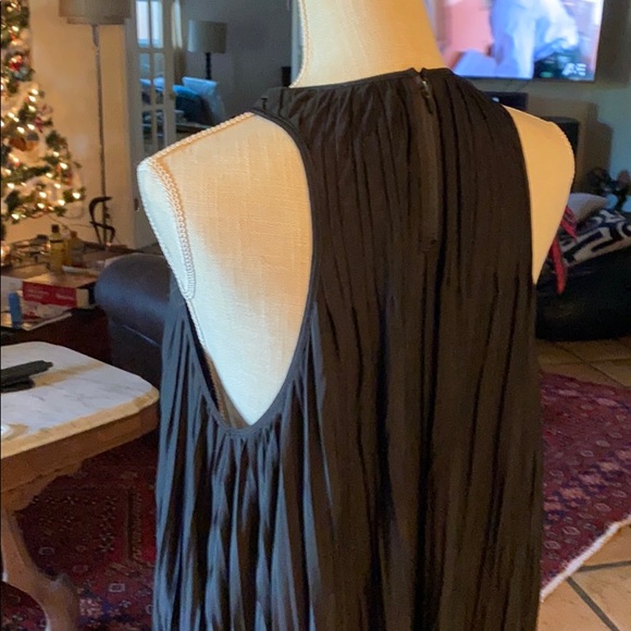 CHLOE! Full and fun. Twirl the night away!💃 - Picture 2 of 9